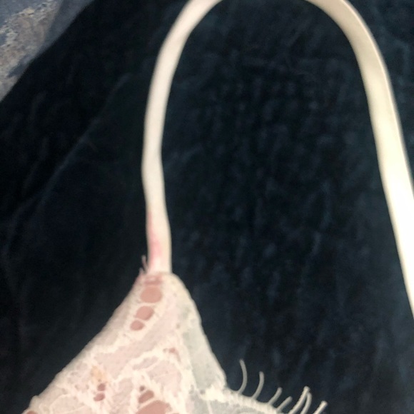 Classy Romper - Picture 4 of 4